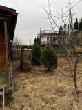 Купить дом на участке  соток , фотография 9