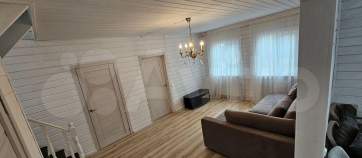 Купить дом на участке  соток , фотография 5