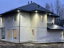 Купить дом на участке  соток , фотография 6