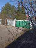 Покупка дом на участке  соток , фотография 3