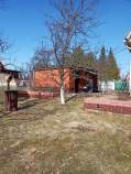 Купить дом на участке  соток , фотография 8