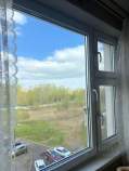 Куплю 2-комнатную квартиру , фотография 4