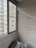 Купить 2-комнатную квартиру , фотография 5