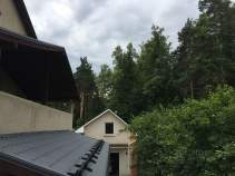 Цена на дом на участке  соток , фотография 1