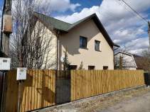 Купить дом на участке  соток , фотография 5