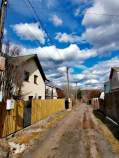 Купить дом на участке  соток , фотография 6