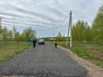 Покупка участок 10.0 соток , фотография 3