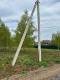 Куплю участок 10.0 соток , фотография 4