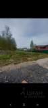 Купить участок 10.0 соток , фотография 8
