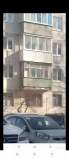 Цена на 2-комнатную квартиру , фотография 1