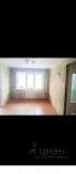 Покупка 2-комнатную квартиру , фотография 3