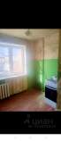 Купить 2-комнатную квартиру , фотография 7
