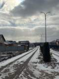 Цена на участок 8.5 соток , фотография 1