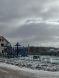 Продать участок 8.5 соток , фотография 2