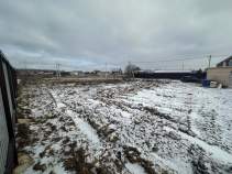 Покупка участок 8.5 соток , фотография 3