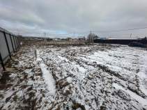 Куплю участок 8.5 соток , фотография 4
