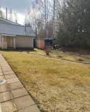 Купить дом на участке  соток , фотография 6
