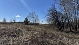 Куплю участок 12.0 соток , фотография 4