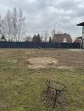 Купить дом на участке  соток , фотография 6