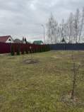 Купить дом на участке  соток , фотография 7