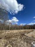 Цена на участок 9.1 соток , фотография 1
