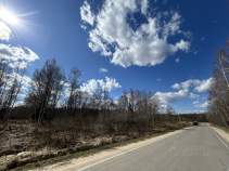 Купить участок 9.1 соток , фотография 5