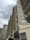 Куплю 1-комнатную квартиру , фотография обложки