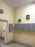 Продать 1-комнатную квартиру , фотография 2