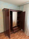 Купить 1-комнатную квартиру , фотография 5
