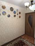 Купить 1-комнатную квартиру , фотография 9