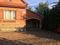 Цена на дом на участке  соток , фотография 1