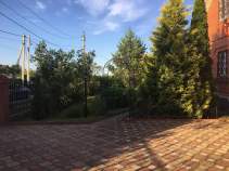 Продать дом на участке  соток , фотография 2