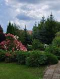 Купить дом на участке  соток , фотография 6