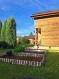Купить дом на участке  соток , фотография 7