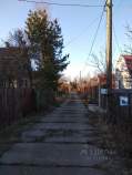 Купить дом на участке  соток , фотография 6