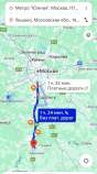 Куплю участок 30.0 соток , фотография обложки