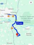 Цена на участок 30.0 соток , фотография 1