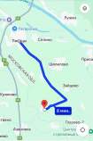 Продать участок 30.0 соток , фотография 2