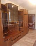 Куплю 2-комнатную квартиру , фотография обложки