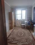 Продать 2-комнатную квартиру , фотография 2