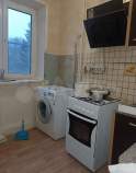 Купить 2-комнатную квартиру , фотография 6