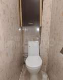 Купить 2-комнатную квартиру , фотография 7