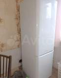 Купить 2-комнатную квартиру , фотография 9