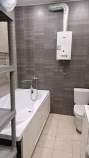 Купить 3-комнатную квартиру , фотография 6