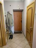 Продать 1-комнатную квартиру , фотография 2