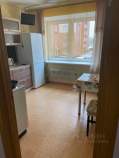 Куплю 1-комнатную квартиру , фотография 4