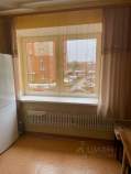 Купить 1-комнатную квартиру , фотография 5