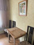 Купить 1-комнатную квартиру , фотография 6