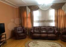 Куплю дом на участке  соток , фотография 4
