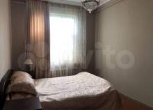 Купить дом на участке  соток , фотография 6